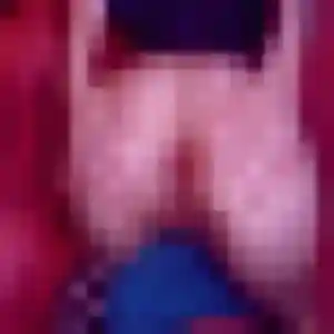Quetsia, 40 ans, disponible à Puymoyen pour une rencontre coquine