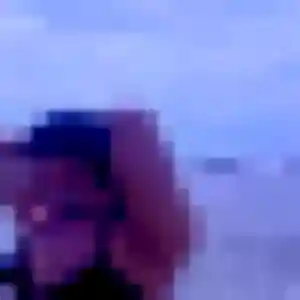 Titilayo, 39 ans, connectée à Puyoô pour un plan cul