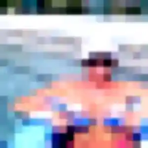 plan cul à Puyravault : profil de Affoué, 24 ans - inscription gratuite