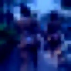Photo perso de Evelyne, 35 ans à Puyravault - plan discret