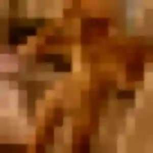 Georgette, 27 ans, en ligne à Puyravault pour une rencontre coquine