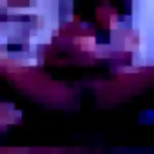 Photo de Kadiatou à Puyravault (36 ans) - plan cul discret