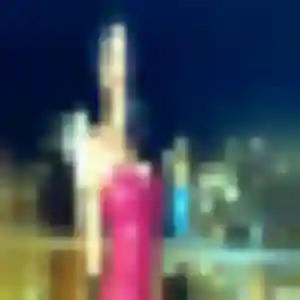 Sabrina, fille de 39 ans cherche plan cul à Puyravault