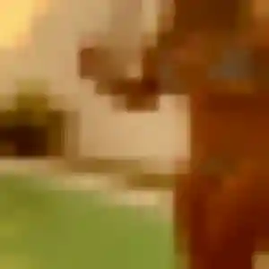 Photo sexy de Takha, 38 ans à Puyravault - plan discret