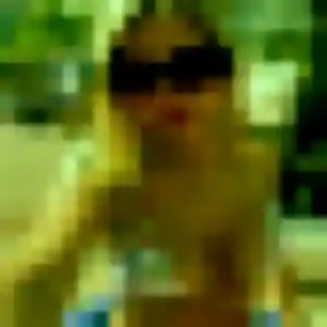 Élise (25 ans) à Puyravault cherche une rencontre ce soir