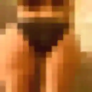 Kelly de Puyravault, 42 ans - plan cul discret