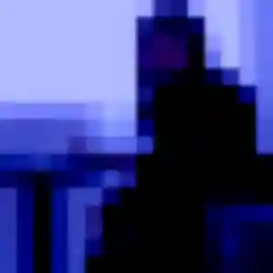 Photo sexy de Ndèye, 29 ans à Puyravault - rencontre coquine