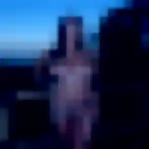 Découvre Capucine, 33 ans à Puyvert gratuitement