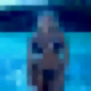 Photo exclusive de Karima, 45 ans à Puyvert - plan discret