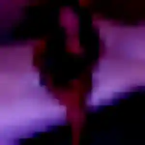 Anaïs de Quaëdypre, 43 ans - plan cul sans lendemain