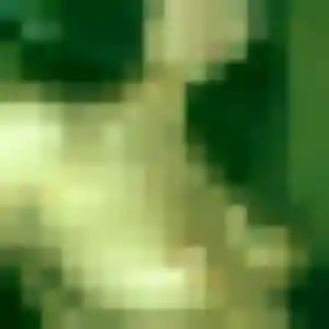 Photo de Lola à Quaëdypre (37 ans) - plan cul gratuit