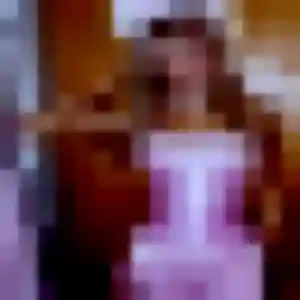 Soraya, 38 ans, disponible à Quaëdypre pour une rencontre coquine