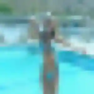 Rencontre Xénia, 27 ans à Quaëdypre gratuitement