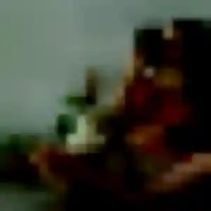 Profil de Kafui à Quaix-en-Chartreuse (24 ans) - plan cul anonyme