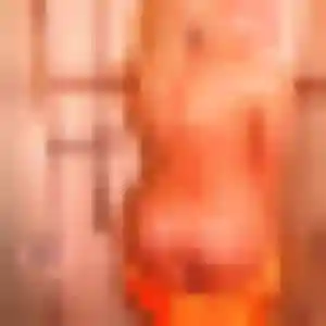 Nyokabi, 32 ans, dispo pour plan cul à Quaix-en-Chartreuse