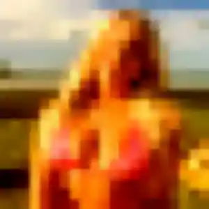 Belle Valentine, 41 ans à Quaix-en-Chartreuse - la contacter