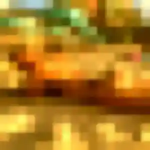 Exaucée de Quarante, 24 ans - plan cul en toute liberté