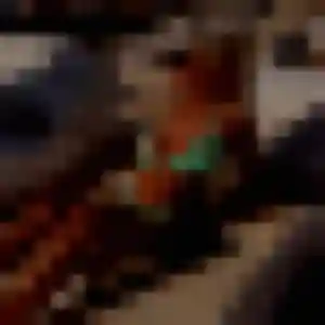 plan cul à Quarante : profil de Lucinda, 36 ans - sans engagement