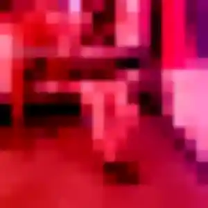 Photo sexy de Mireille, 32 ans à Quarante - rencontre sans lendemain