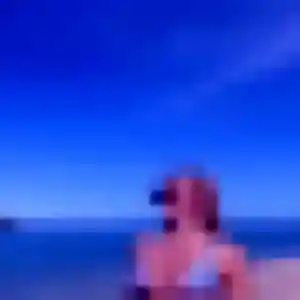 Precious de Quarante, 22 ans - plan cul en toute liberté