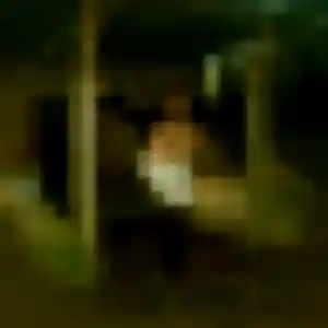 plan cul à Quarante : photo de Roxane, 38 ans - sans engagement