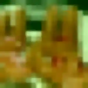 Xénia, femme de 42 ans propose plan cul à Quarante