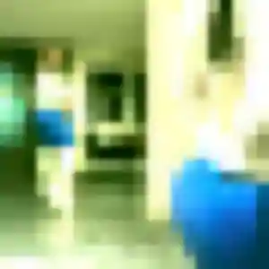 Photo de Adunni à Quarré-les-Tombes (40 ans) - plan cul discret