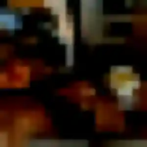 Photo perso de Akinyi, 31 ans à Quarré-les-Tombes - rencontre sans lendemain