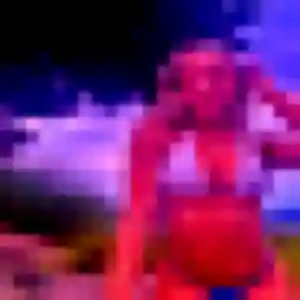 Photo privée de Amoin, 38 ans à Quarré-les-Tombes - rencontre coquine