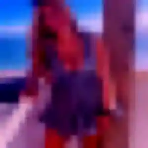 Profil de Banna à Quarré-les-Tombes (26 ans) - plan cul gratuit