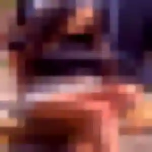 Rejoins Chioma, 35 ans à Quarré-les-Tombes en privé