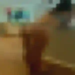 Lola de Quarré-les-Tombes, 38 ans - plan cul en toute liberté