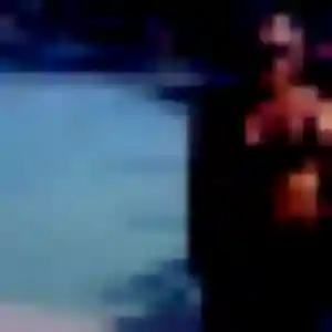Laetitia de Quatzenheim, 36 ans - plan cul sans prise de tête