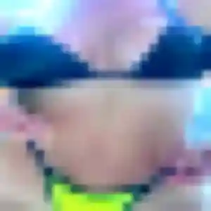 Sylvie, 37 ans, dispo pour plan cul à Quatzenheim