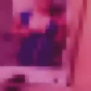 Contacte Samira, 36 ans à Quéant en privé