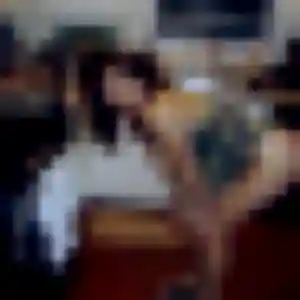 Sékou (24 ans) à Quéant propose une rencontre ce soir