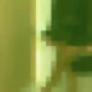 Yetunde, 40 ans, connectée à Quéant pour une rencontre coquine