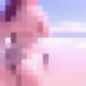 plan cul à Quéant : photo de Zélie, 29 ans - sans engagement