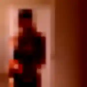 Sexy Constance, 36 ans à Québriac - la contacter