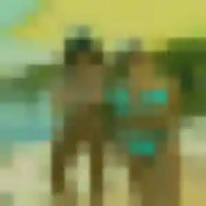 Fama, 38 ans, cherche un plan cul à Québriac