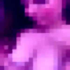 Sexy Shérazade, 25 ans à Québriac - la contacter