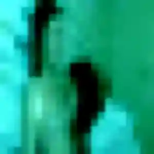 Photo exclusive de Amandine, 41 ans à Quédillac - plan discret