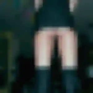 Charmante Daba, 44 ans à Quédillac - la contacter