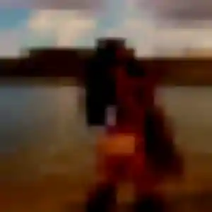 Photo de Keza à Quédillac (28 ans) - plan cul discret