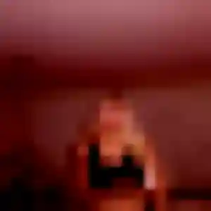 Mawusi (36 ans) à Quédillac propose une rencontre ce soir