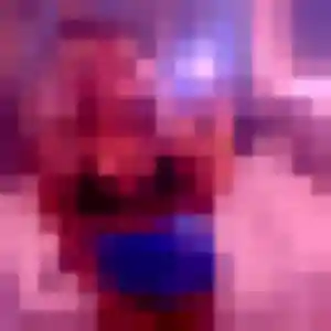 Rokia, 45 ans, connectée à Quédillac pour un plan cul