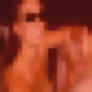 Nafi, 27 ans, en ligne à Queige pour un plan cul