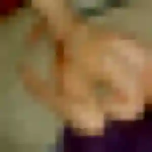 Photo sexy de Odile, 33 ans à Queige - rencontre sans lendemain