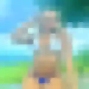 Patience de Queige, 45 ans - plan cul sans prise de tête