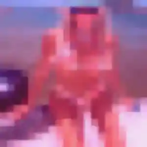 Photo perso de Zaïna, 26 ans à Queige - rencontre sans lendemain